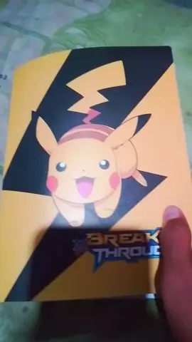 kartu choki choki Boboiboy #chokichokiarboboiboy #boboiboygalaxy #fyp