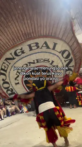 pondasi e kadang ambruk😇#storyreog#foryoupage 