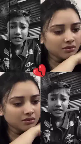#আমার_বন্ধু_আমার_কথা_একবার_না_ভাবিল😒 #💔🙏💔😭🥀 #🙏😭🙏😭🙏😭🙏😭🙏😭🙏😭🙏😭 @🇲 🇮 🇿 🇦 🇳  🇧 🇷 🇴 🔥 