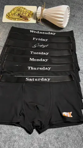 Sịp boxer là chân ái cho a nào thích quần âu quần tây nè #phuongoi97 #xuhuong #quansipnam #dolotnam #quanboxernam  @PHƯƠNG TẠP HOÁ  @PHƯƠNG TẠP HOÁ  @PHƯƠNG TẠP HOÁ 