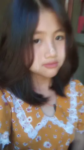 #ပျင်းလို့ဆော့ထားတာ😁😁😁 #viewsproblem #fyppppppppppppppppppppppppppp 