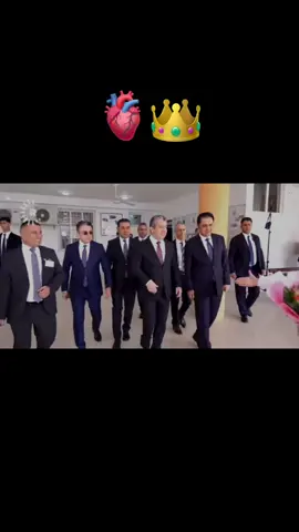 #zaxo_duhok_hewler_slemani_hawler_karkuk #زاخو #zakho♥️😻 #الشعب_الصيني_ماله_حل😂😂 #براگه_وره🖤👑 