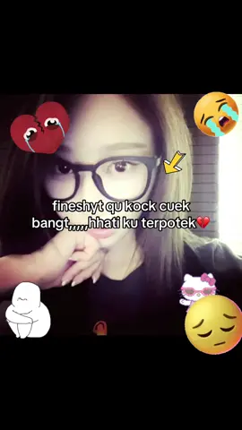 💔🥹🥹🥹🥹🥹💔💔💔💔💔😄😄🥰🥰🥰😢😢😢😢 l🥺🤧🤧😿😿😿✋🏻❤️‍🩹🥀 #💔 #fineshyt #justforfun #fypp #gasukaskip📵 