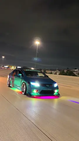 🔥🩵🫀#fpy #parati #paratiiiiiiiiiiiiiiiiiiiiiiiiiiiiiii #viral_video #wisinyyandel 