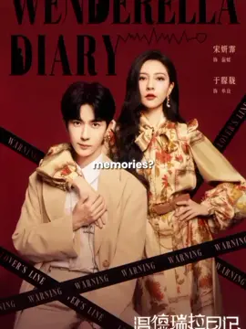 sekarang cuma bisa liat dia di drama doang udah ga bisa liat senyum nya lagi 🥹 , sekarang tinggal kenangan ya ge 😭  istirahat yg tenang disana ge karya mu bakal jadi drama favorit aku di tahun ini 😔❤️‍🩹 #yumenglong #yumenglong于朦胧 #aktorchina #aktorchina🇨🇳 #fyp #fypage #dracin #cdrama #cdramakolosal #cdramamodern #lewatberanda #masukberanda #moots? #gakpernahfyp #fypdongggggggggシ #wenderellasdiary 