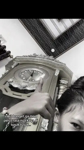 haid day 1#fyppppppppppppppppppppppppppppppppppp 