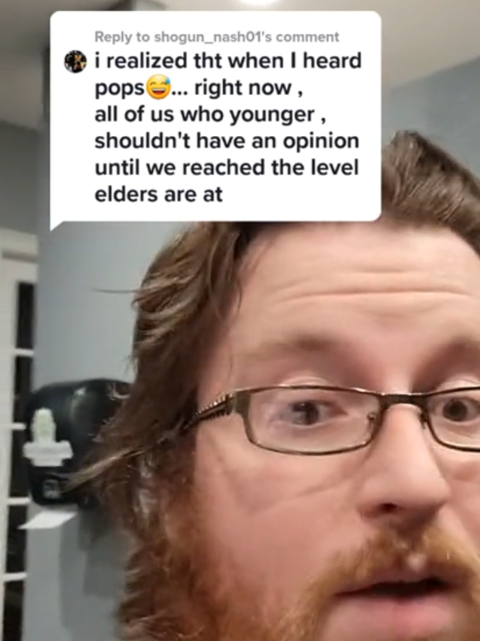 New anime enjoyers need to step it up #onthisday#anime#anitok#animetiktok#T7FM 