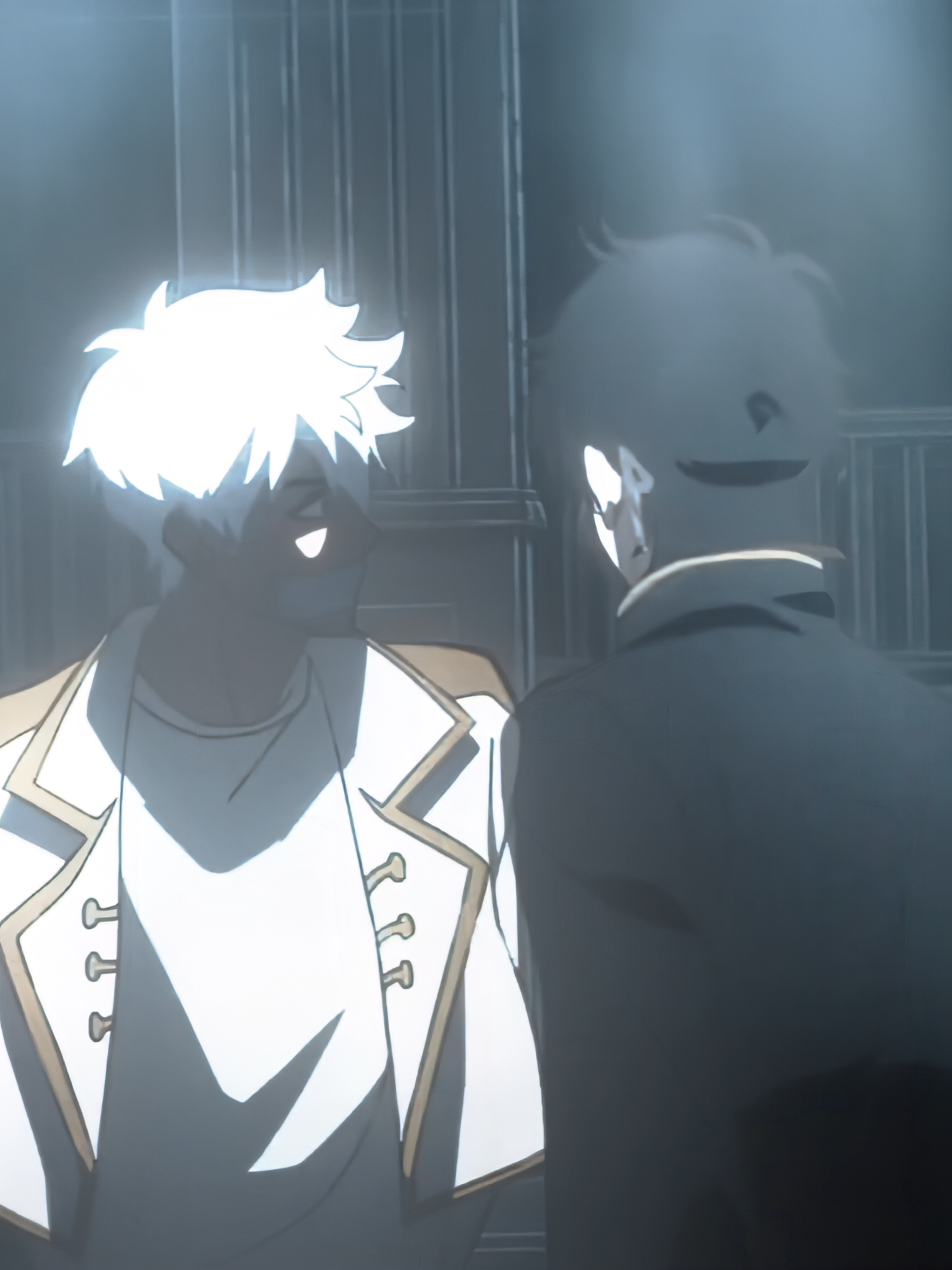 #SHIGUANG :: oh they make me sick anyways guys imma be travelling a whole bunch in the next few weeks so idk when imma upload next ngl :: #luguang #chengxiaoshi #shiguangdailiren #linkclick #fyp #foryou #foryoupage #viral