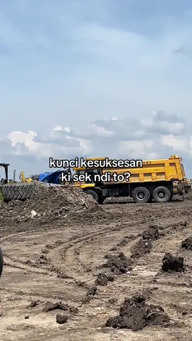 sing ndi😔 #foryou #fypシ #fypp #buruhtambang #storytambang 