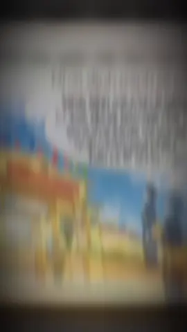 tri thức là vũ khí, kỷ luật là sức mạnh 🫡#qdndvn #QDNDVN #quandoinhandanvietnam #quandoi #bodoi 