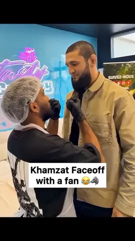 #khamzatchimaev #champion #champion #fight #king 