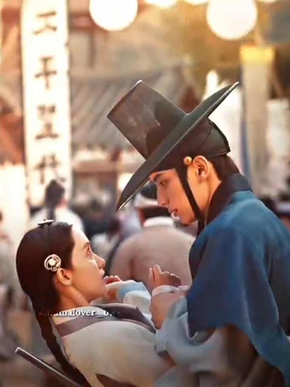 Drama name:Bon Appétit, Your Majesty scp:kdscnepacks  #kdrama #kdramaedit #kdramalover #trending #koreandrama 