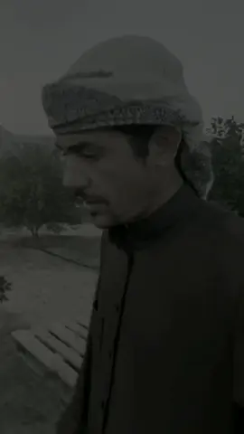 لو العمر ينقسم قسمين صدقني لاعطيك الاول واحبك موت في الثاني #سعدالمسعودي #_اكسبلور_❦qyfシ #explore 