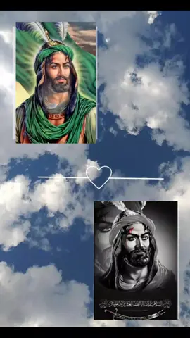 #theweeknd #efectoboomerang #LanguageLearning