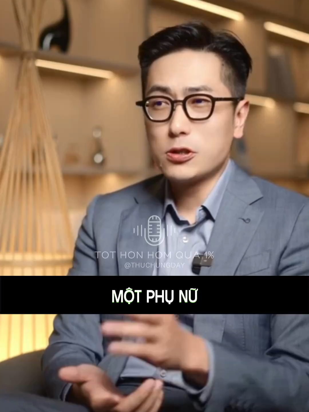 Phụ nữ tái hôn nên chọn bạn đời như thế nào. Chúng ta hãy trò chuyện về những khía cạnh của bản chất con người mà bạn chưa hiểu rõ. Trong video này, tôi sẽ trò chuyện với bạn từ góc độ bản chất con người. #thuchungday #baihoccuocsong #cauchuyencuocsong #banchatconnguoi