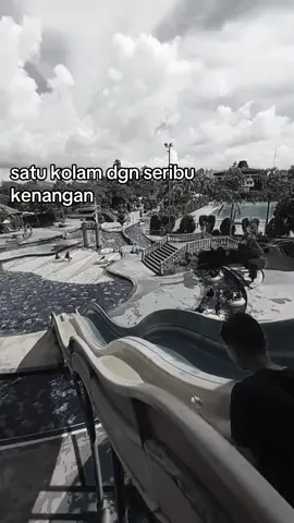 #kcccilegon #fy #fypシ 