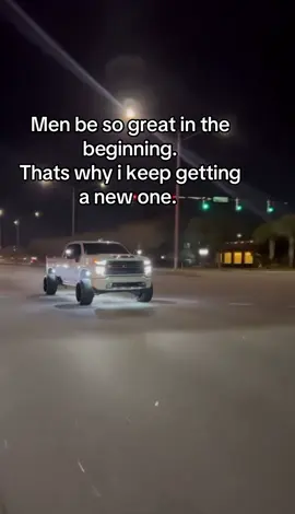 Basically. #fypage #fyp #foryoupage #foryou #alabama 