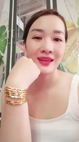 xi men mắc mèo titan ko đen ko bay màu  #xuhuong #trangsuctiancaocap #vangtitan #viral #ximenmacmeo @Trang sức titian cao cấp @Trang sức titian cao cấp @Trang sức titian cao cấp 