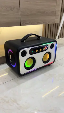 Lên siêu phẩm đẹp ngon mời ae cân nhắc nhé #loabass #diyspeaker #nhạchaymỗingày #loahaynhathiennay 