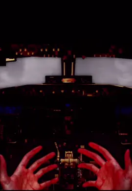 just your average post  nothing to see here  #fyp #real #classic #unitedstates 