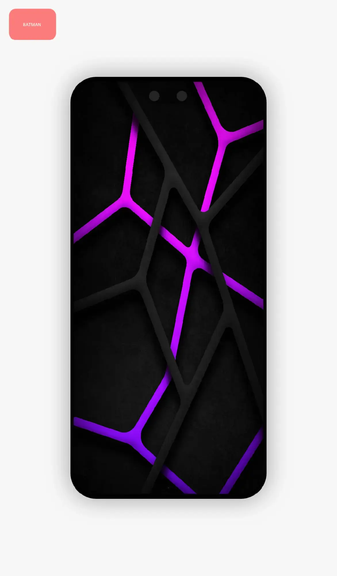 Приготовьтесь вывести свой телефон на новый уровень с нашими потрясающими обоями! 📱✨ #Wallpaper #PhoneWallpaper #HDWallpaper #WallpaperLove