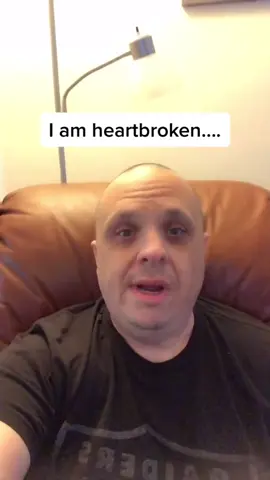 #husbandsoftiktok #oregonducks #raidernation 