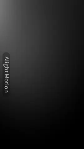 #ขื้นฟีดเถอะ #เปิดการมองเห็น #ย่าปิดการมองเห็น #สตอรี่_ความรู้สึก😔🖤🥀 #เทรนด์วันนี้ @nel_🦇 @𝖘𝖆𝖓 ×͜× 𝖕𝖗𝖙𝖘 🎟 