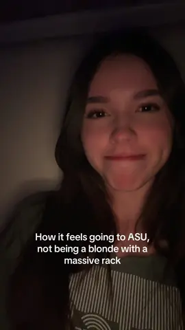 Its hard out here guys 😔 #fyp #foryoupage #asu #relatable 