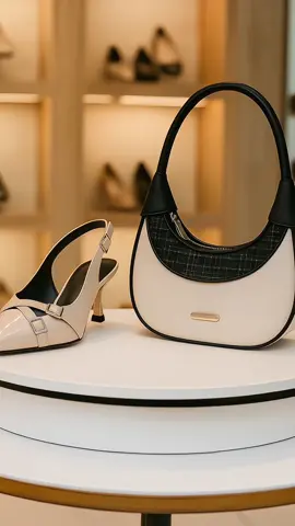 Paket Hemat 2 Set Higheels Wanita#sepatuwanita #pakethemat #promo #4u #fyp 