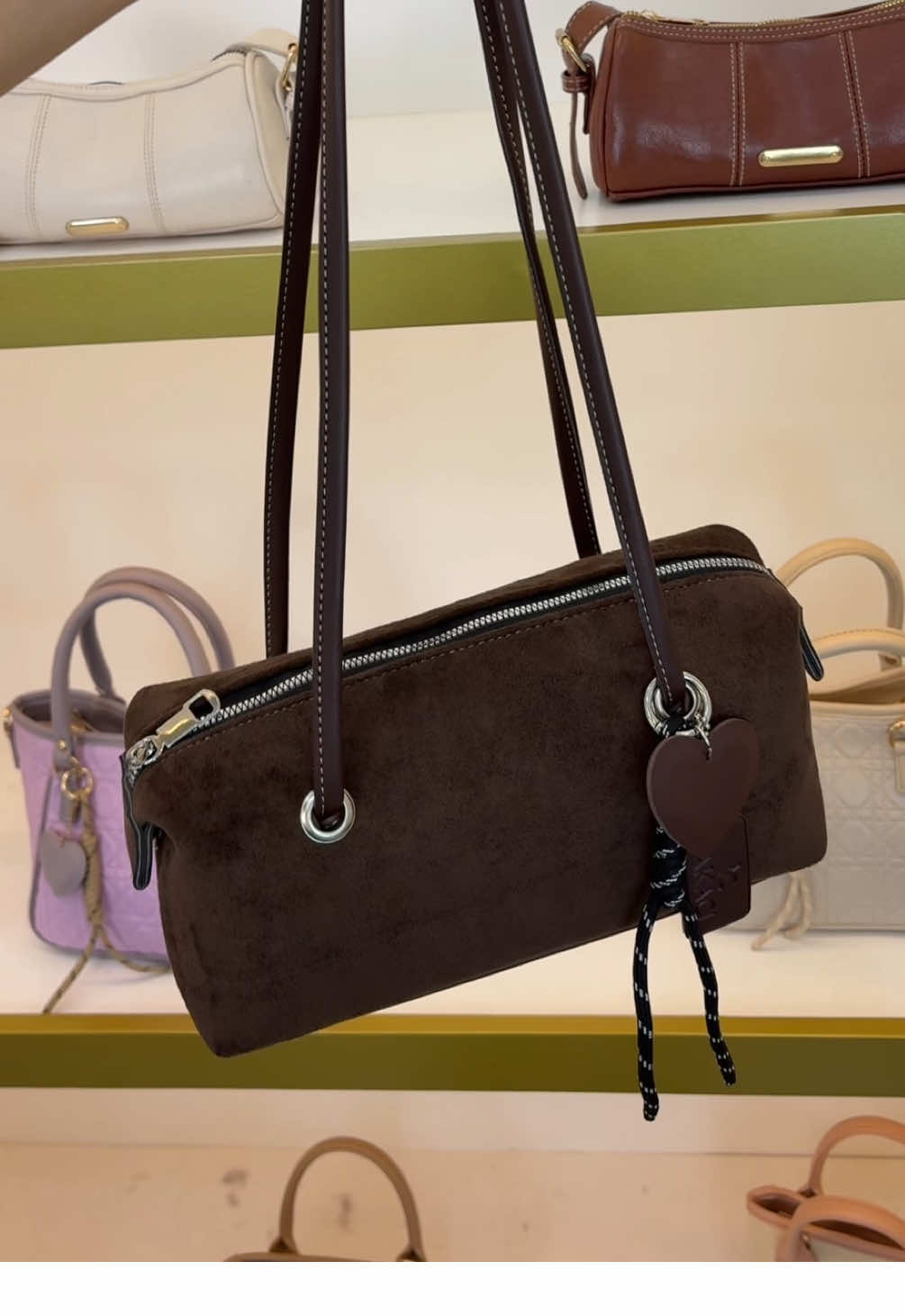 Membalas @i'm lulu 🎀 #akaci #tasakaci #tasmurahberkualitas #tasmurah 