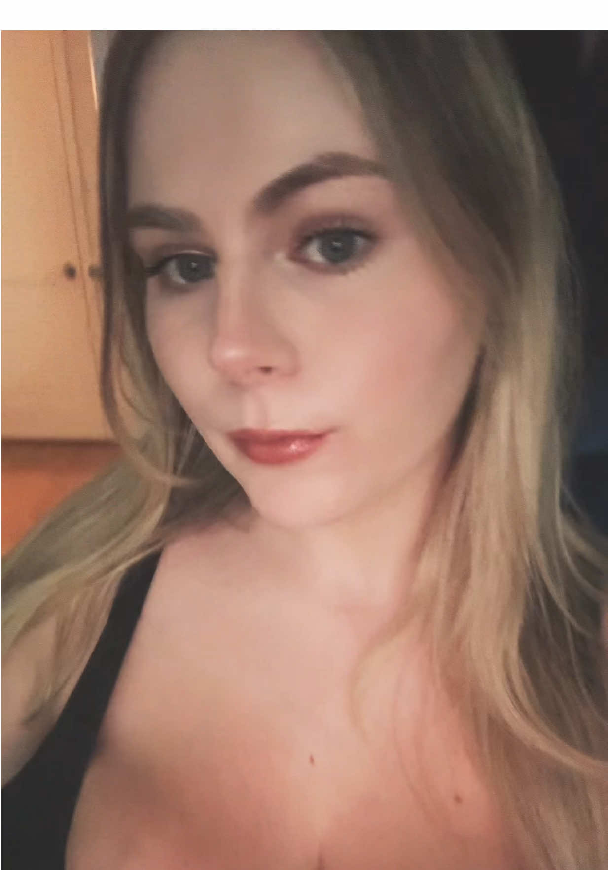 U miss me ? #24tiktok 