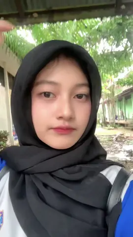 #epyepe #fyp #foryou #beranda 