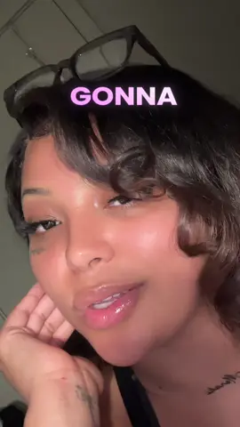 😮‍💨😅 #whooptydoo #wlw #lesbiansoftiktok #seriallovergirl 