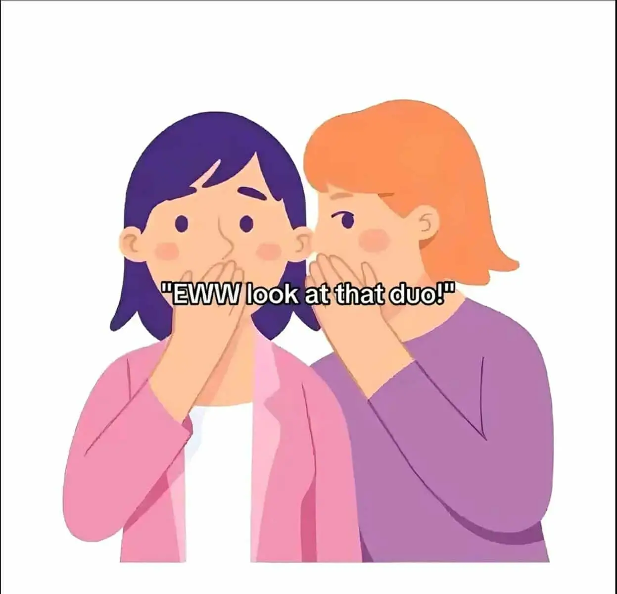 #cdid | #cdidrobloxindonesia | #cdidroblox | #fyp | #trendingtiktok @gaboxzks 