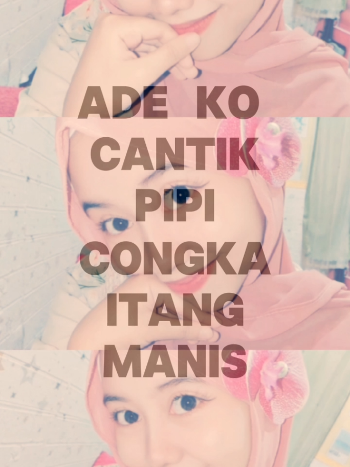 #Capcut #edits #jjcapcut #jj 