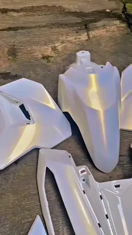 Ready cover body halus vario 125 gen 2 vario 125 tahun 2023-2024 #fyp #vario125 #variogen2 #vario #beranda 