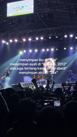 #perunggu #symphoniafest2025 #perunggu🥉 