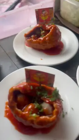 #baksosengat29 #blumbungan #baksosengatpamekasan #kulinerpamekasan #baksoviral 