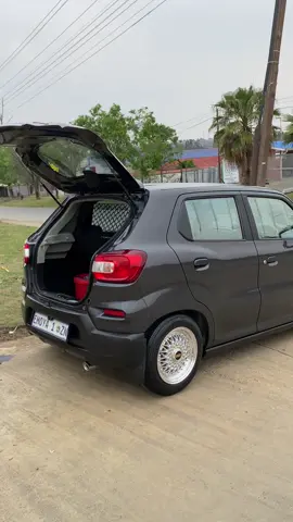 Ngabe ngithi ayikho into enjee🤌🏽😂 #umdlalowamanzi #foryoupagе #durbantiktok #suzuki #ezasemoya 