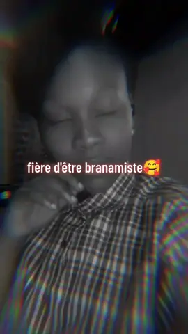 #williambranammonprophete #branamiste 