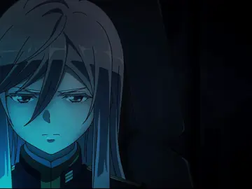 This song is amazing sorry it’s short 😭 #animefyp #animetiktok #animeedit #86edit #86anime #86 #eightysixanime #shineiedit #shineinouzen #86animeedit #eightysixseason2 #eightysixedit 