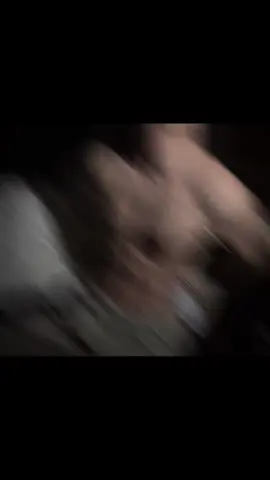 Phần 9 : Áo mẹ giặt #capcut #foryou #fyp #viral 