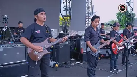 Kerudung Putih_Jali Irama #mardatilagroup  #marlov  #forsa  #fypage 