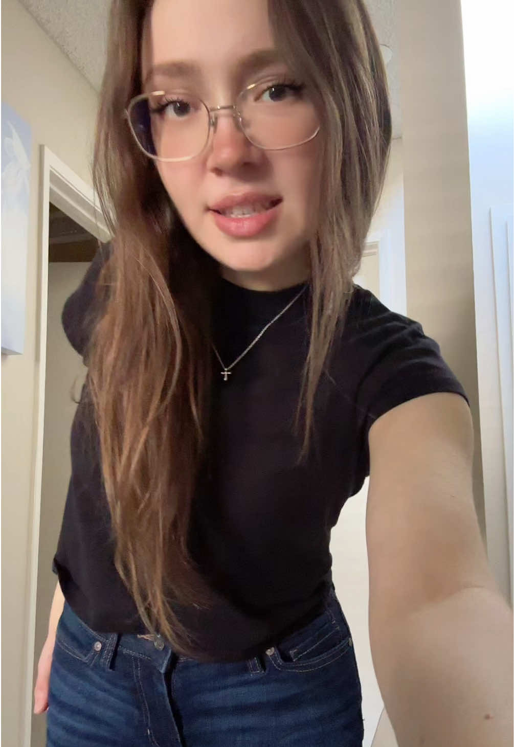 #fyp #tiktok #fitcheck #OOTD #rolemodel  