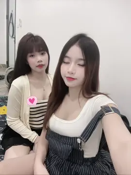 #xuhuong #flypシ #nguyentramanh #tramanhday #xhuong #trend 