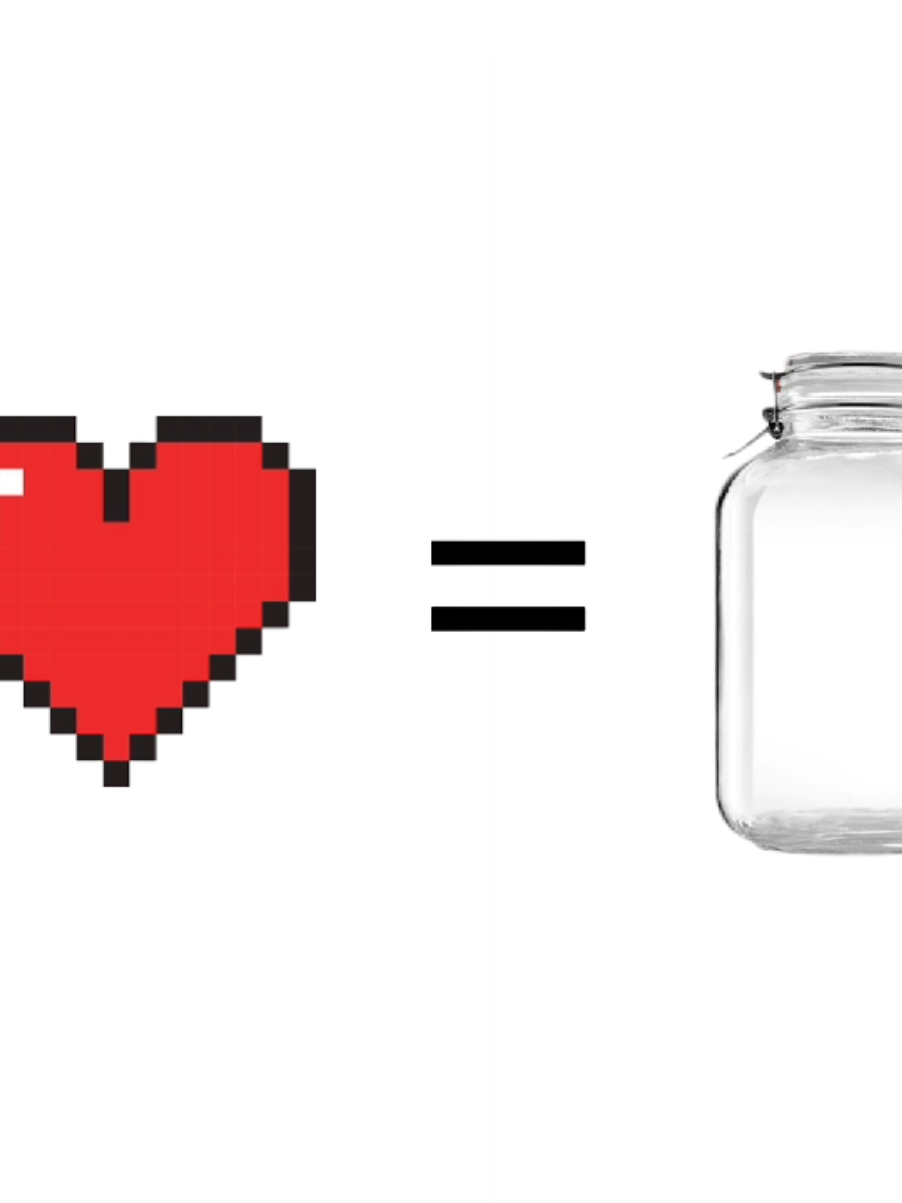 1 ❤ = 1 lọ🗿 #xuhuong #yutathichdap #meme #funny #lọ 