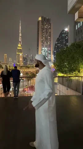 #habibicometodubai #Dubaiamir 