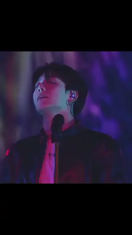 #jungkook #contenido #paratii #flypシ 