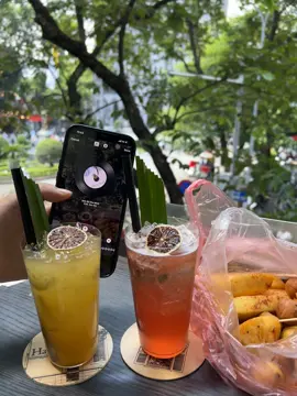 Hanoi🍂  #muathuhanoi #hanoi #hanoipho #thuhanoi #xh 