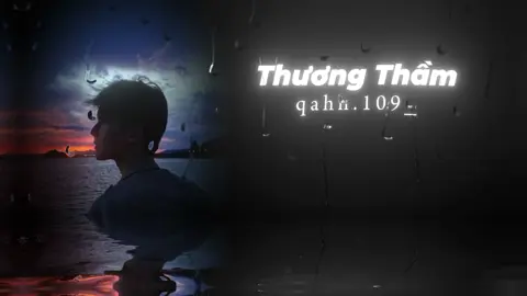 “Thương thầm” #xuhuong #xuhuongtiktok #nhachaymoingay #nhacnaychillphet @chờ đợi là hạnh phúc có sớm hơn dự định nhe:)))